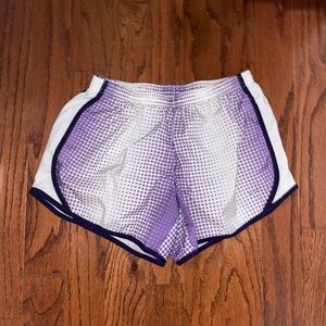 Nike Tempo Shorts